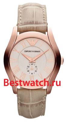 Вся коллекция Ladies