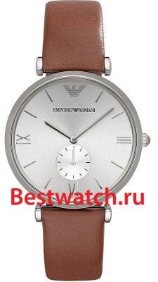 Вся коллекция Gents