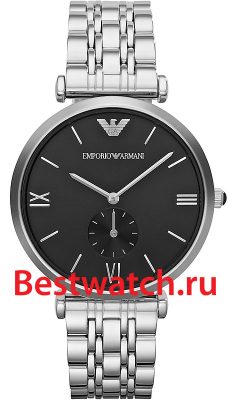 Вся коллекция Gents