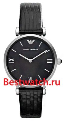 Вся коллекция Ladies