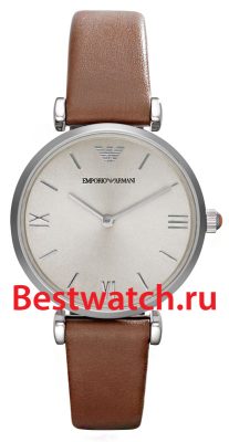 Вся коллекция Ladies