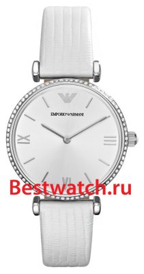 Вся коллекция Ladies