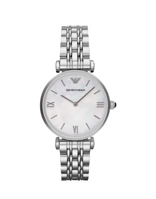 Вся коллекция Classic