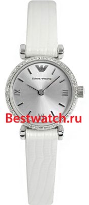 Вся коллекция Ladies
