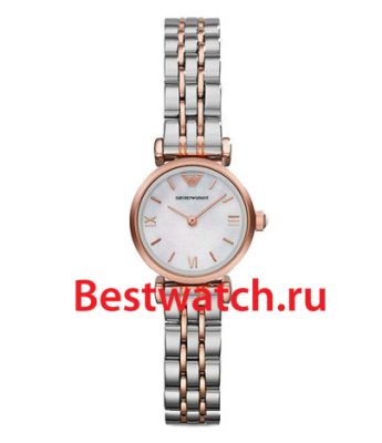 Вся коллекция Ladies