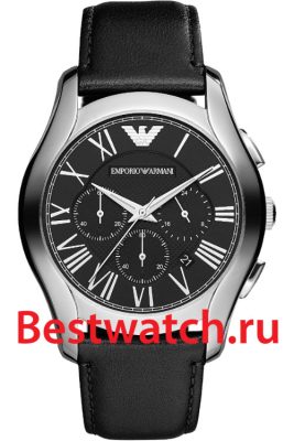 Вся коллекция Classic