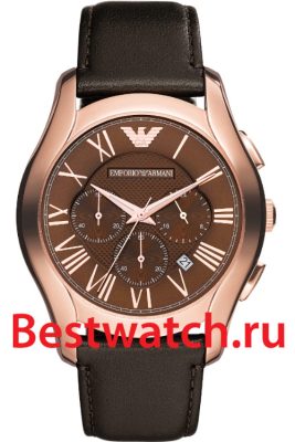 Вся коллекция Classic