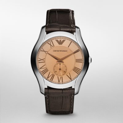Вся коллекция Classic