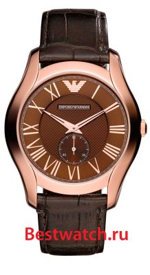 Вся коллекция Classic