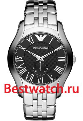 Вся коллекция Classic