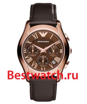 Вся коллекция Gents