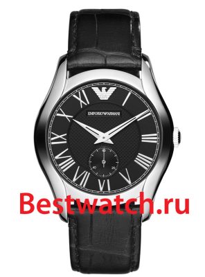 Вся коллекция Gents