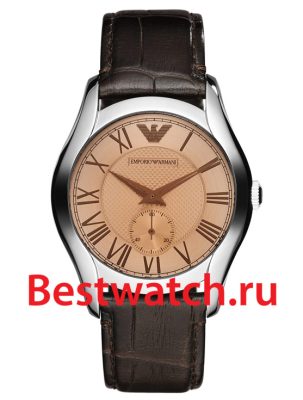 Вся коллекция Gents