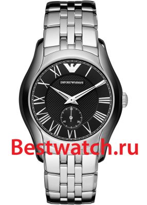 Вся коллекция Classic