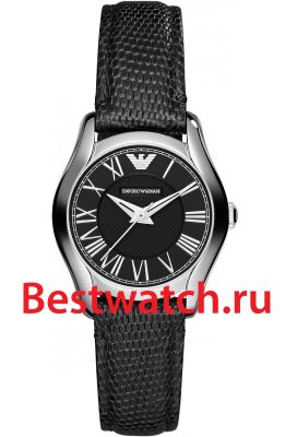 Вся коллекция Ladies