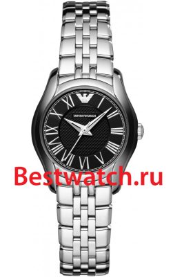 Вся коллекция Ladies