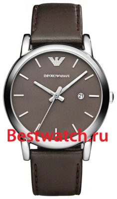 Вся коллекция Gents