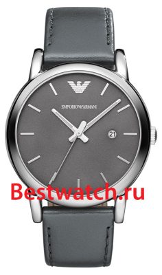 Вся коллекция Gents