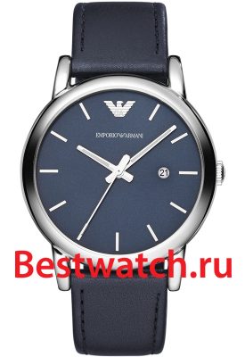 Вся коллекция Classic