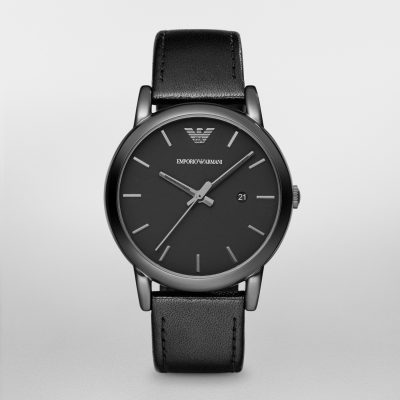 Вся коллекция Classic