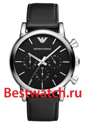 Вся коллекция Classic