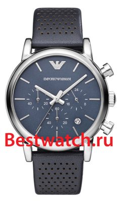 Вся коллекция Classic