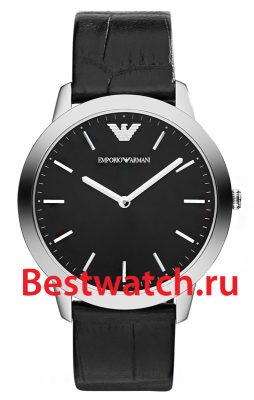 Вся коллекция Retro