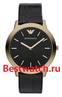 Вся коллекция Gents