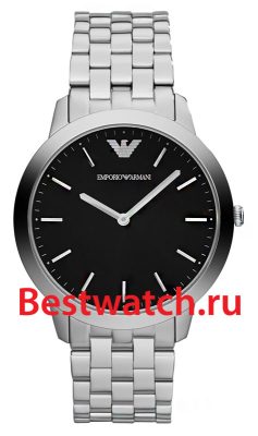 Вся коллекция Gents