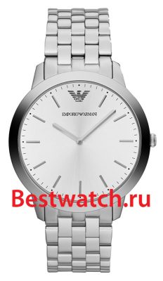 Вся коллекция Gents