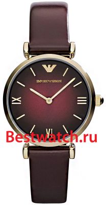 Вся коллекция Ladies
