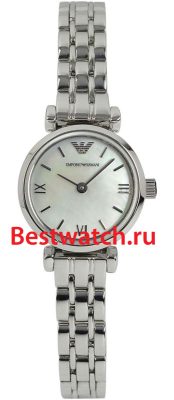 Вся коллекция Ladies