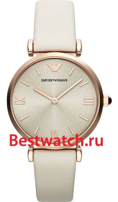 Вся коллекция Classic
