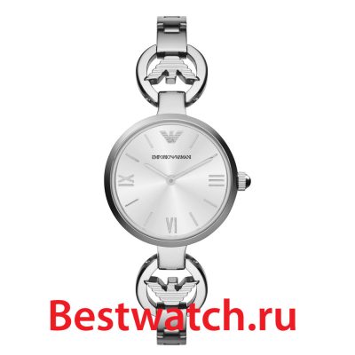 Вся коллекция Classic