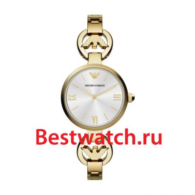 Вся коллекция Retro