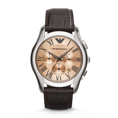 Вся коллекция Classic