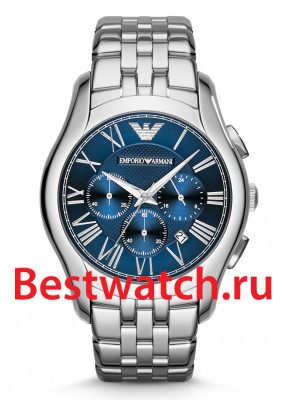 Вся коллекция Classic