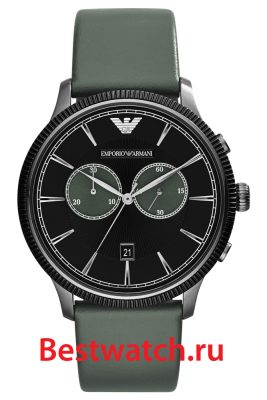Вся коллекция Classic