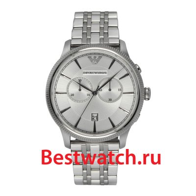 Вся коллекция Classic
