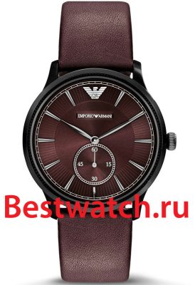 Вся коллекция Classic