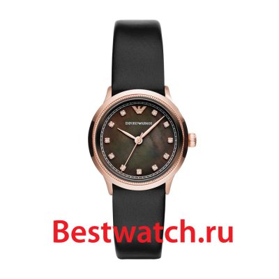 Вся коллекция Classic