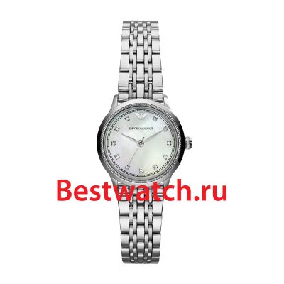 Вся коллекция Classic