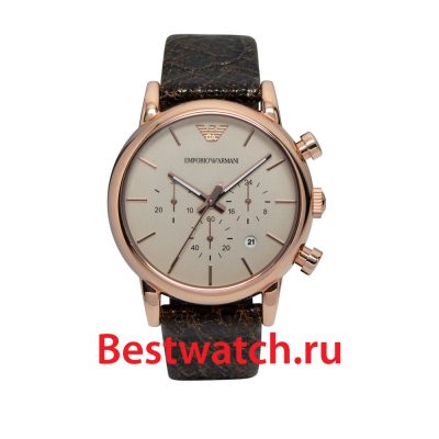Вся коллекция Classic