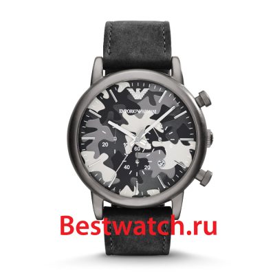 Вся коллекция Classic