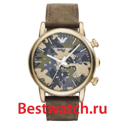 Вся коллекция Classic