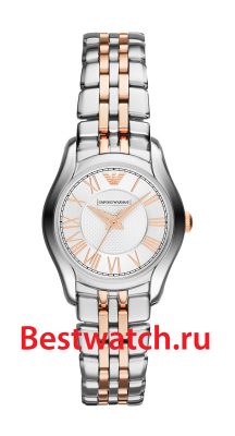 Вся коллекция Classic