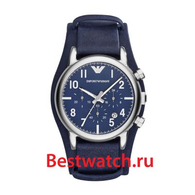 Вся коллекция Classic
