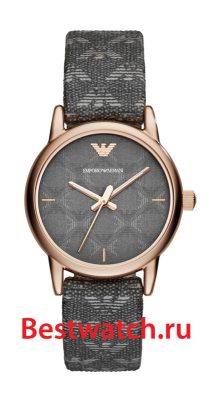 Вся коллекция Classic