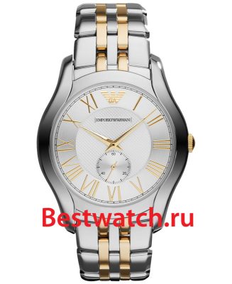 Вся коллекция Classic