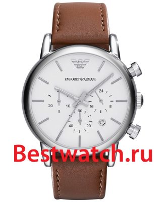 Вся коллекция Classic